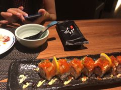 -水月·和牛工坊(水晶郦城店)