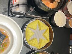 -知楚•精致湖北菜(武商MALL店)