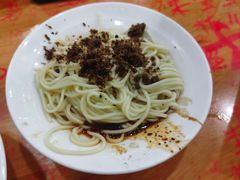 -华兴街自力面店