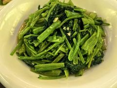 -HOHO餐厅(古子城店)