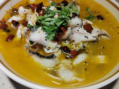 -阿娜尔·新疆菜(佰港城店)