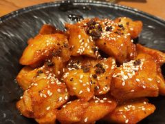-滇铺子•云南特色菜•野生菌季(南亚福景路·海埂大坝店)
