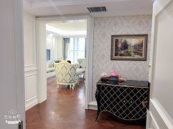 -菁幼月子会所(儿童医院店)