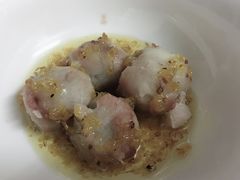 -吴家馄饨