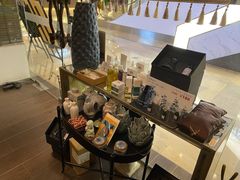 -Dragonfly悠庭·按摩Spa(静安嘉里中心店)