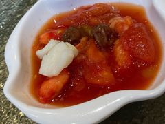 -庄氏祥记家常食府(国瑞建材家居博览中心店)