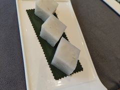 -韩上楼