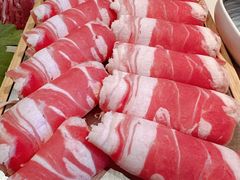 -聚宝源(潞城店)