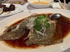 -苏浙汇(朝外店)