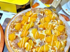 -牛男手造(地铁天虹店)