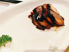 -苏浙汇(古北店)