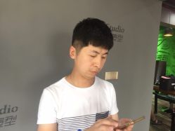 -柯琳造型直营店