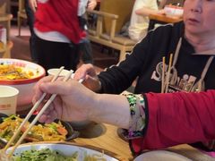 -怪噜范·老贵阳街头名小吃(鸿通城店)