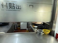 -玉华饮食店(茅台路店)