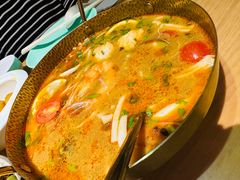-新加坡高记KOO KEE Restaurant(盈科店)