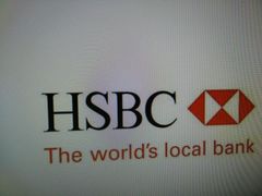 -中国银行(志丹路支行)