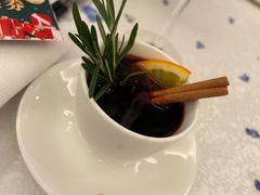 -Tims天好咖啡(华侨城步行街店)