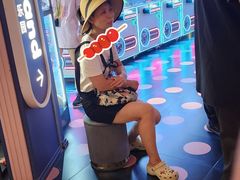 -反斗乐园(领展中心城店)