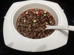 -马仕玖煲·融合菜·酥不腻烤鸭(人大店)
