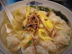 -熙盛源(滨湖万达店)