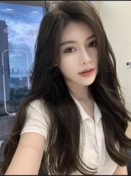-MT·ID 烫发.染发.接发SALON