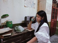 -五马集·海鲜·温州大牌档(黑金冠五马街十字路口店)