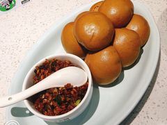 -胡子大厨·超级小炒肉(华润店)