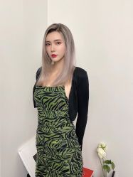 -Y-STUDIO原理