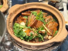 -煲煲好(朝阳门店)