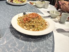 -肴约·花园式餐厅(湖里店)