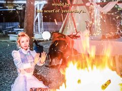 -安德鲁户外烧烤帐篷营地(马泉营店)