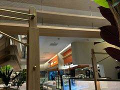 -星伦多自助料理·涮烤一体(杭州来福士店)