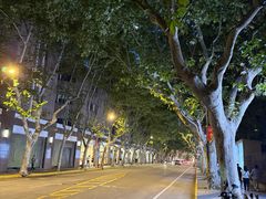 -红盔甲·小龙虾(人民广场店)