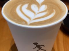 -常识咖啡common sense(春熙路店)