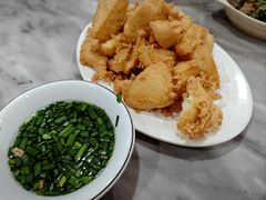 -方记洪阳餐厅(福田新村店)