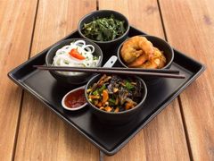 -红叶日料·放题·海胆·定食(星海店)