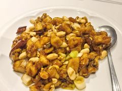 -眉州东坡(清河万象汇店)