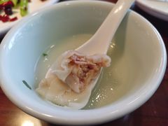 -惠宾饭庄(中山路店)