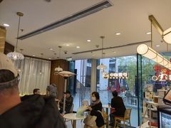 -PONY博尼工房(高岛屋店)