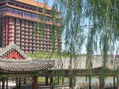 -大明幻境第一城