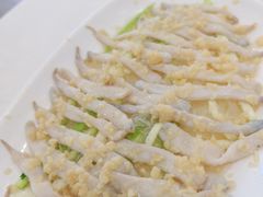 -巫记鸡饭店