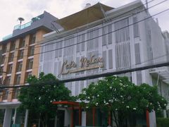 -Let's Relax Spa(Phuket 3rd Street)