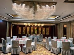 -聚宝渔港.五钻酒家(上地店)