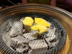 -西塔老太太泥炉烤肉(上海七宝领展广场店)