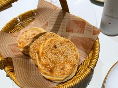 -山东宾馆·齐鲁苑餐厅