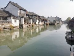 -唔呶喔哩酒家(生产街店)