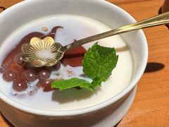 -菌自由丨野生菌火锅特色庭院餐厅(丽江古城店)