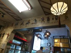 -节节香.成都非遗肥肠粉(总店)
