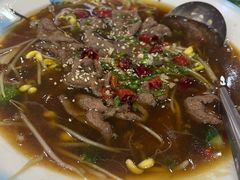 -松北囍宴(松北店)