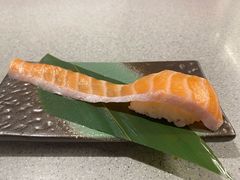 -友壹町寿司(嘉洲广场店)
